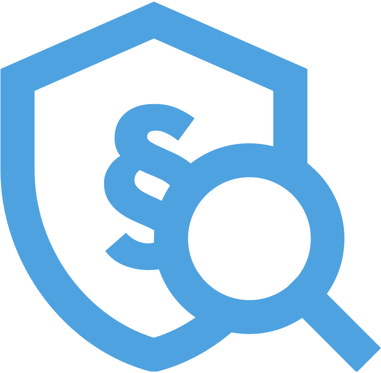 Dr. DSGVO Logo